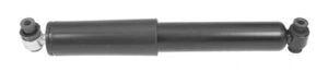 Amortisseur - AM5895 MGA