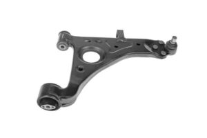 Bras triangle de suspension - SB7070 MGA