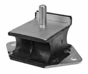 Support boîte de vitesse - SV2033 MGA