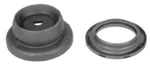 Kit montage amortisseur - KM1031 MGA