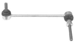 Stabilisateur - SA7395 MGA