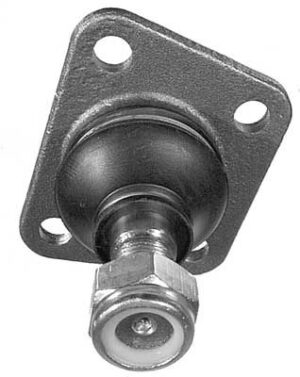 Rotule de suspension - SR5003 MGA