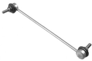 Stabilisateur - SA5176 MGA