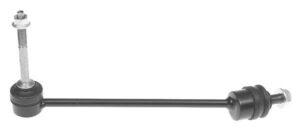 Stabilisateur - SA8446 MGA