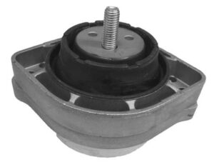 Support moteur - SM1350 MGA