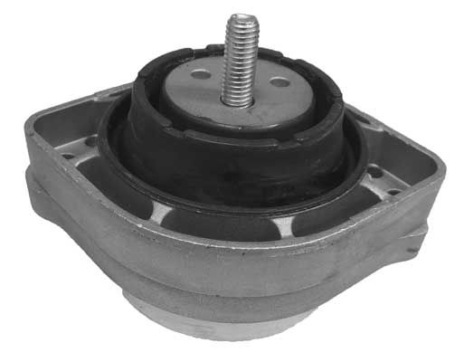 Support moteur - SM1350 MGA