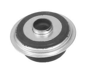 Kit montage amortisseur - KM1328 MGA