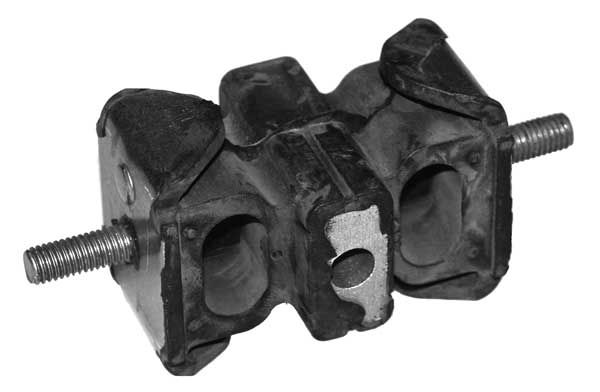 Support moteur - SM1054 MGA