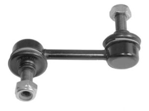 Stabilisateur - SA8300 MGA