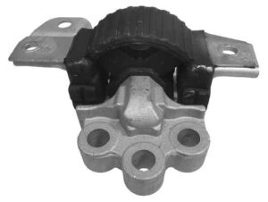 Support moteur - SM1381 MGA