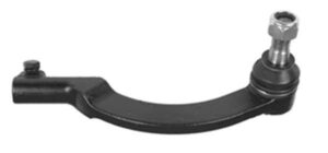 Rotule de direction - DR7657 MGA