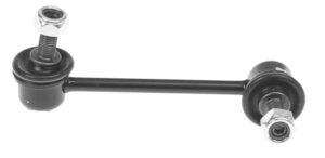 Stabilisateur - SA8418 MGA