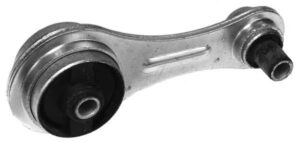 Support moteur - SM1033 MGA