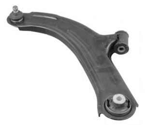 Bras triangle de suspension - SB8879 MGA