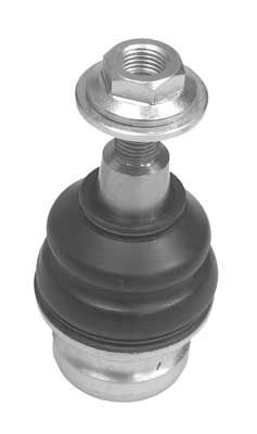 Rotule de suspension - SR5942 MGA