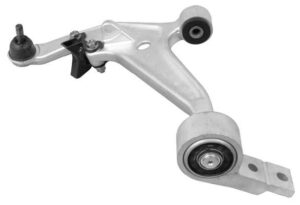 Bras triangle de suspension - SB8920 MGA