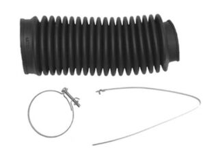 Kit de 2 soufflets de direction - DA5528 MGA