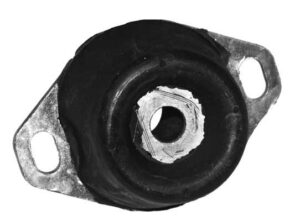 Support boîte de vitesse - SV2023 MGA