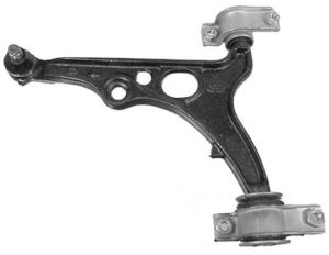 Bras triangle de suspension - SB8385 MGA