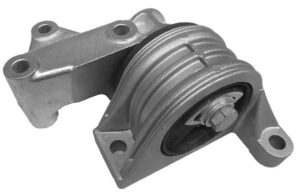 Support moteur - SM1334 MGA