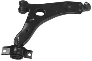 Bras triangle de suspension - SB7735 MGA