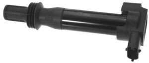 Bobine d'allumage - BB8033 MGA