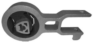 Support moteur - SM1317 MGA