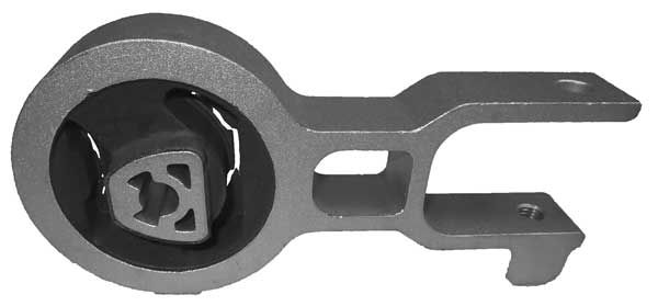 Support moteur - SM1317 MGA