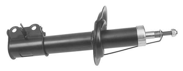 Amortisseur - AM8273 MGA