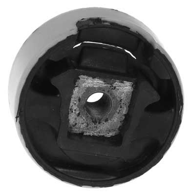 Support moteur - SM1140 MGA – Image 2