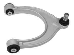 Bras triangle de suspension - SB5025 MGA