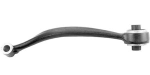 Bras triangle de suspension - SB8135 MGA