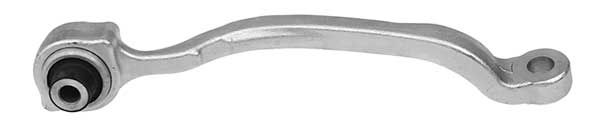 Bras triangle de suspension - SB7216 MGA