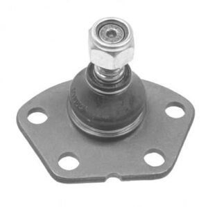 Rotule de suspension - SR5744 MGA