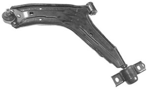 Bras triangle de suspension - SB8444 MGA