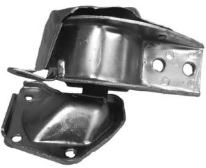 Support moteur - SM1339 MGA