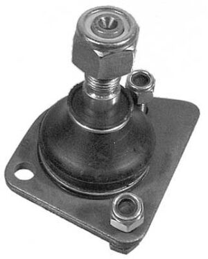 Rotule de suspension - SR7006 MGA