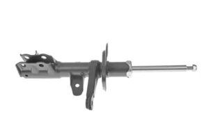 Amortisseur - AM8249 MGA