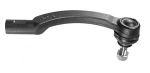 Rotule de direction - DR7471 MGA