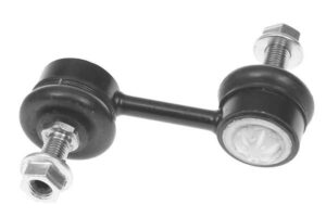 Stabilisateur - SA5475 MGA