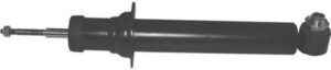 Amortisseur - AM5426 MGA