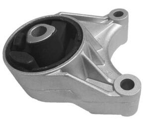 Support moteur - SM1314 MGA