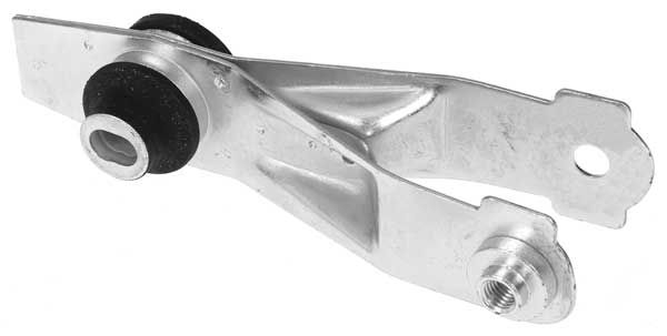 Support moteur - SM1152 MGA – Image 2