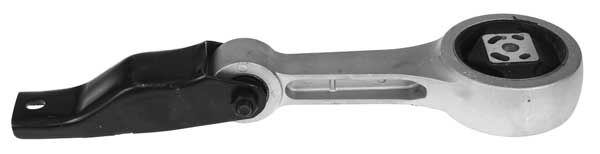 Support moteur - SM1237 MGA