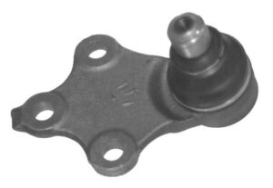 Rotule de suspension - SR5716 MGA