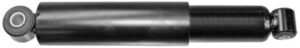 Amortisseur - AM5445H MGA