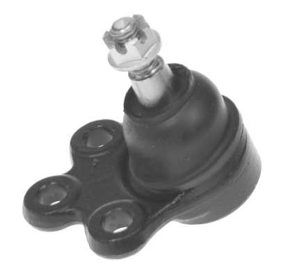 Rotule de suspension - SR5014 MGA