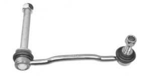 Stabilisateur - SA8258 MGA