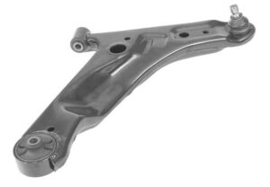 Bras triangle de suspension - SB7165 MGA