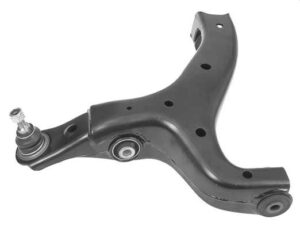 Bras triangle de suspension - SB8267 MGA